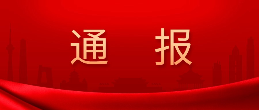 中共河南中原黄金冶炼厂有限责任公司委员会关于巡视整改情况的通报