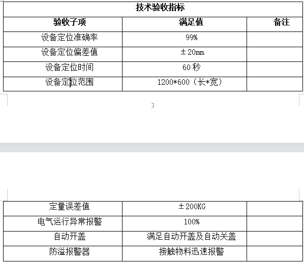 1771922822.png 图片.png